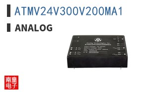 ATMV24V300V200MA1