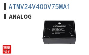 ATMV24V400V75MA1