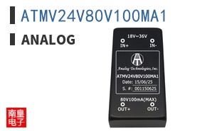 ATMV24V80V100MA1
