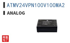 ATMV24VPN100V100MA2