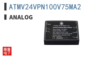 ATMV24VPN100V75MA2
