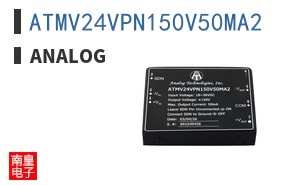 ATMV24VPN150V50MA2