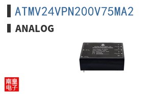 ATMV24VPN200V75MA2