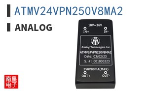 ATMV24VPN250V8MA2