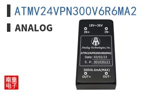 ATMV24VPN300V6R6MA2