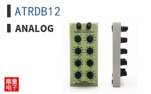 ATRDB12