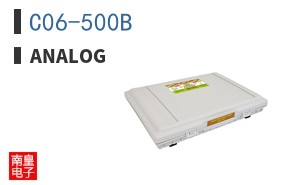 C06-500B