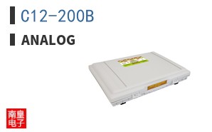 C12-200B