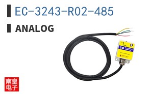 EC-3243-R02-485