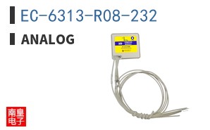 EC-6313-R08-232