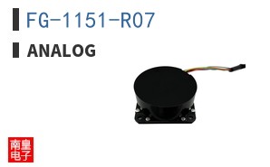 FG-1151-R07