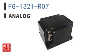 FG-1321-R07