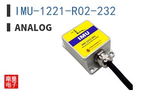 IMU-1221-R02-232