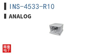 INS-4533-R10