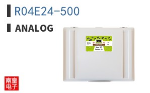 R04E24-500