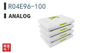 R04E96-100