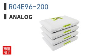 R04E96-200