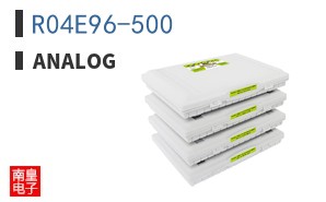 R04E96-500