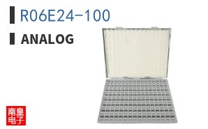 R06E24-100