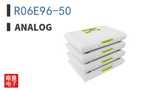 R06E96-50