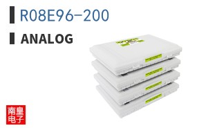 R08E96-200