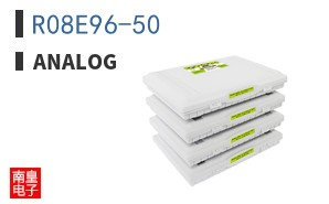 R08E96-50
