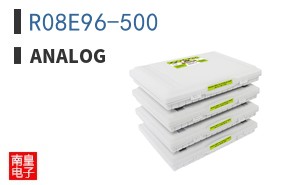 R08E96-500