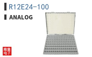 R12E24-100