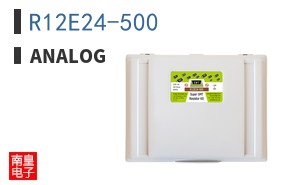 R12E24-500