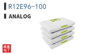 R12E96-100