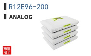 R12E96-200