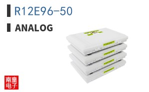 R12E96-50