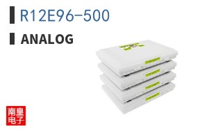 R12E96-500