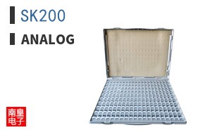 SK200