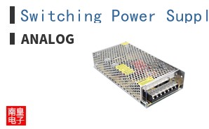 Switching Power Supply ALRS12V20AT
