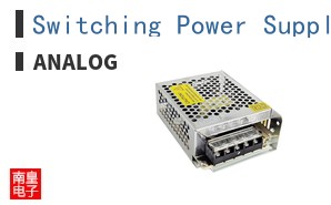 Switching Power Supply ALRS12V2R2AT