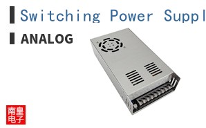 Switching Power Supply ALRS12V30AT