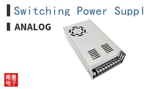 Switching Power Supply ALRS24V15AT