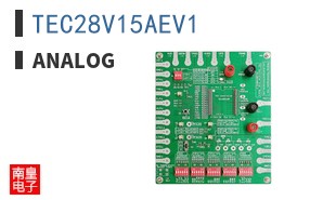 TEC28V15AEV1