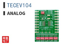 TECEV104