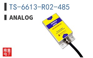 TS-6613-R02-485