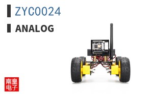 ZYC0024
