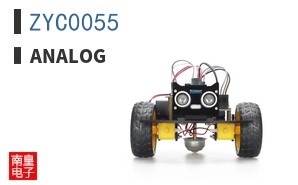 ZYC0055