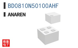 BD0810N50100AHF