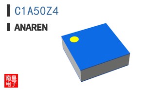 C1A50Z4