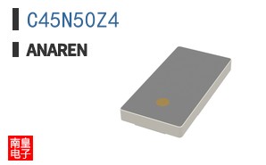 C45N50Z4