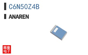 C6N50Z4B