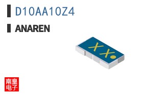 D10AA10Z4