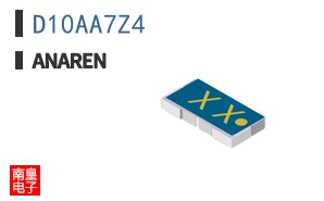 D10AA7Z4