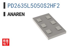 PD2635L5050S2HF2